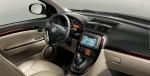 Fiat Croma Station Wagon 2009 года